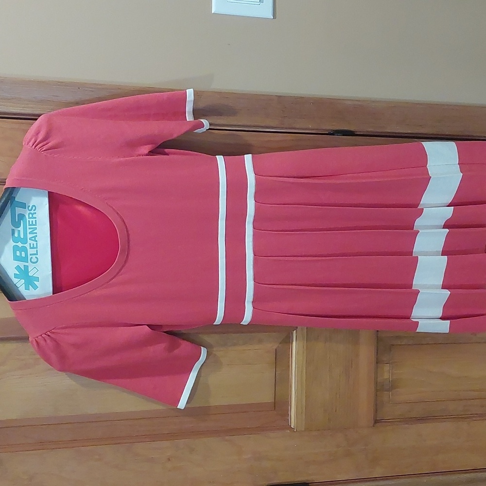 Trina Turk Sweater Dress